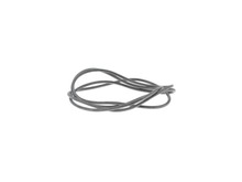 SEAL – Part Number: 00494722