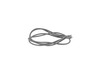 SEAL – Part Number: 00494722