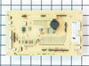 DISPLAY MODULE – Part Number: 00494781