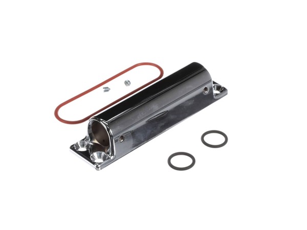 8723169-1-M-Bosch-00494860-BEARING BLOCK