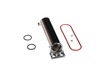 8723169-3-S-Bosch-00494860-BEARING BLOCK