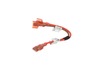 8723173-3-S-Bosch-00494886-CABLE HARNESS