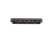 CONTROL UNIT – Part Number: 00495348