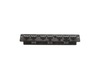 CONTROL UNIT – Part Number: 00495348