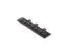 8723207-3-S-Bosch-00495348-CONTROL UNIT