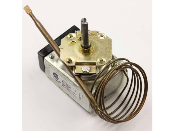 8723221-1-M-Bosch-00495641-SWITCH