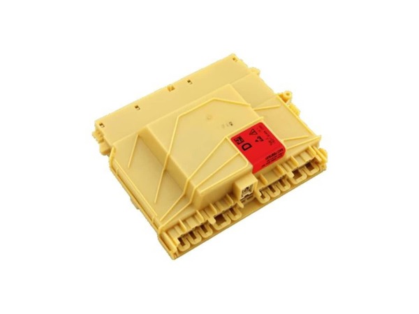 8723256-1-M-Bosch-00496013-CONTROL UNIT