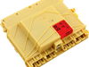 8723256-2-S-Bosch-00496013-CONTROL UNIT