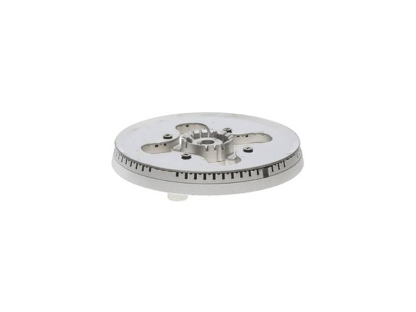 8723267-1-M-Bosch-00496056-DIFFUSER