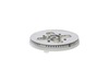 DIFFUSER – Part Number: 00496056