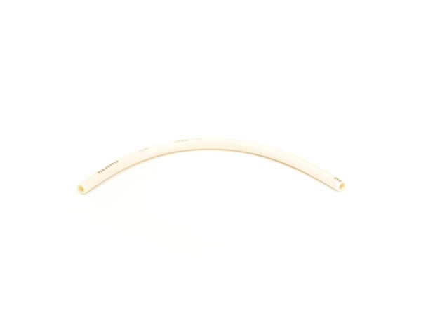 8723284-1-M-Bosch-00496099-Water Inlet Fill Hose