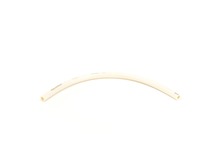 Water Inlet Fill Hose – Part Number: 00496099