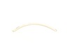 8723284-2-S-Bosch-00496099-Water Inlet Fill Hose