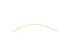 8723284-3-S-Bosch-00496099-Water Inlet Fill Hose