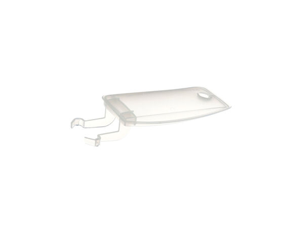 8723300-1-M-Bosch-00496224-COVER