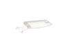 COVER – Part Number: 00496224