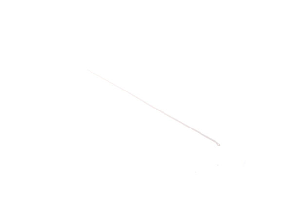 8723382-1-M-Bosch-00496822-ROD