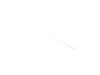 ROD – Part Number: 00496822