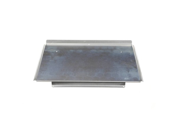 8723385-1-M-Bosch-00496839-REFLECTOR
