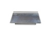 REFLECTOR – Part Number: 00496839