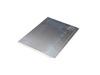 8723385-3-S-Bosch-00496839-REFLECTOR