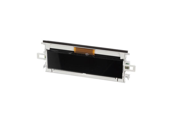 8723413-1-M-Bosch-00497039-PC BOARD