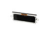 PC BOARD – Part Number: 00497039