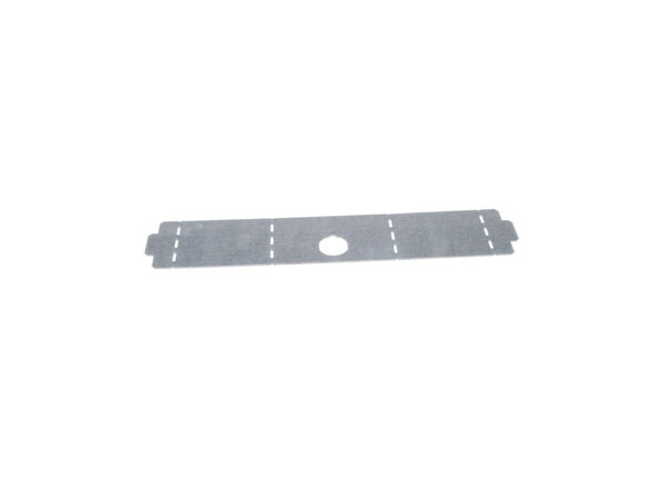 8723419-1-M-Bosch-00497061-BRACKET