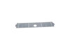 BRACKET – Part Number: 00497061