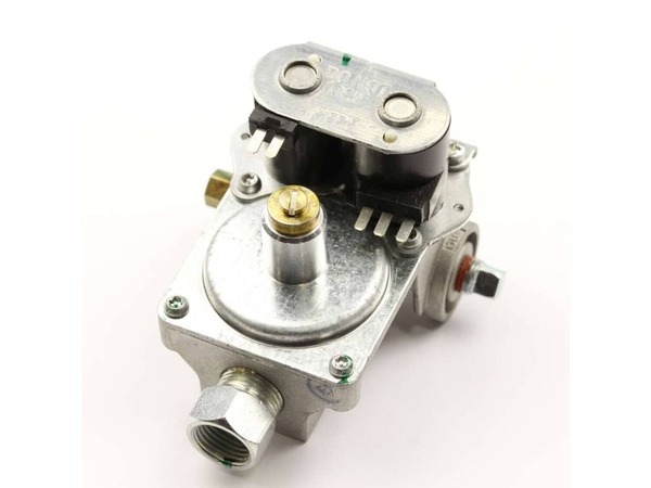 8723425-1-M-Bosch-00497069-VALVE