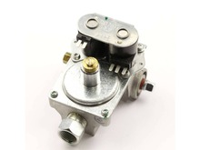 VALVE – Part Number: 00497069
