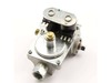 VALVE – Part Number: 00497069