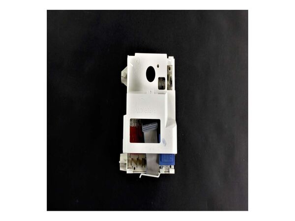 8723429-1-M-Bosch-00497116-MODULE-CONTROL
