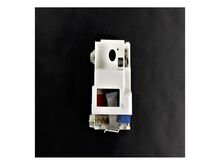 MODULE-CONTROL – Part Number: 00497116