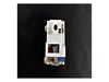 MODULE-CONTROL – Part Number: 00497116