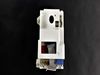 8723429-2-S-Bosch-00497116-MODULE-CONTROL