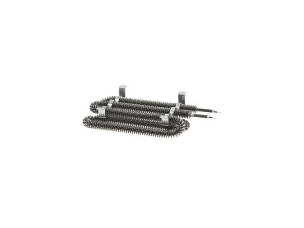8723430-1-M-Bosch-00497122-HEATER-ELEMENT