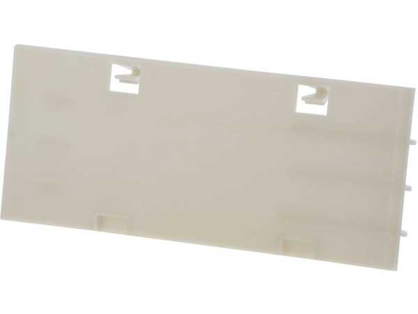 8723439-1-M-Bosch-00497214-LID