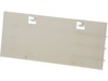 LID – Part Number: 00497214