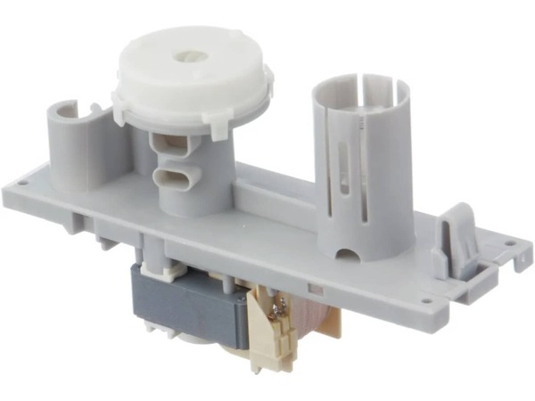8723441-1-M-Bosch-00497217-PUMP