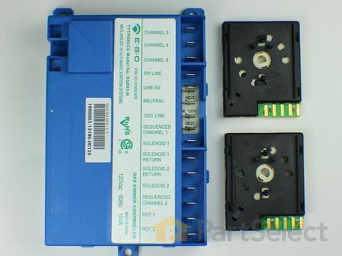8723446-1-M-Bosch-00497234-POTENTIOMETER