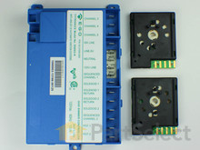 POTENTIOMETER – Part Number: 00497234