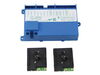 POTENTIOMETER – Part Number: 00497235