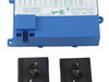 8723447-2-S-Bosch-00497235-POTENTIOMETER