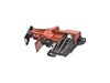 LOCK-MECHANICAL – Part Number: 00497391