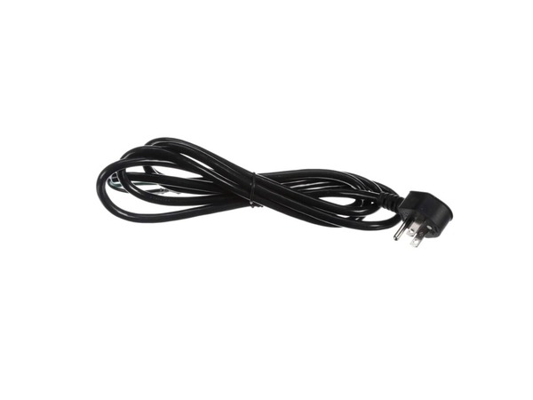 8723498-1-M-Bosch-00497510-CABLE