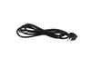 8723498-2-S-Bosch-00497510-CABLE