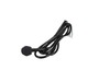 8723498-3-S-Bosch-00497510-CABLE