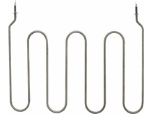 HEATER-ELEMENT – Part Number: 00497632