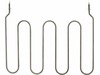 HEATER-ELEMENT – Part Number: 00497632